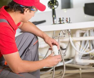 About Emergency plumbing pros Energy, IL